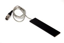 Heating Plates for Animal Temperature Controller