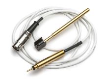 Replacement probe for 705 Electrometer