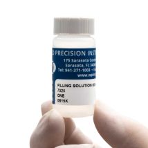 ISO-NOP Filling Solution