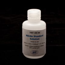 Nitrite Standard Solution, 1g/L (100mL)