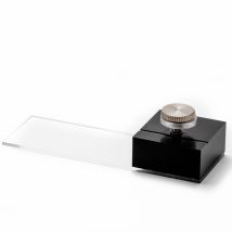 Replacement Micropipette Slide