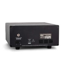 ANIMAL TEMPERATURE CONTROLLER