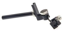 Ball Joint Attachment Arm for Micromanipulator