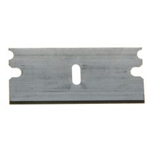 Vibroslice Blades, Single Edge, Pkg of 100