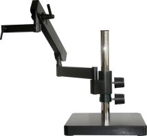 Boom Clamp Stand for Microscope