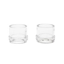 Cal-Cell For Endohm 6/12, 12 mm