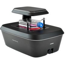 Celloger® Mini Plus