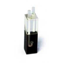 Micro-volume Flow Cuvettes, 10mm Path