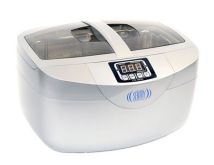 DIGITAL ULTRASONIC CLEANER