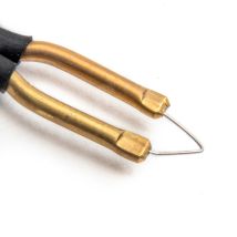 Replacement Heating Filament (large gauge) for DMF1000 Microforge