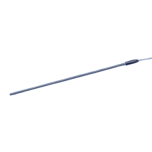 Dri-Ref Reference Electrode, 2 mm