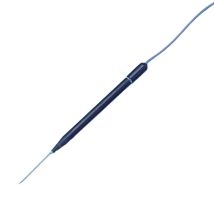 Micro Dri-Ref Reference Electrode