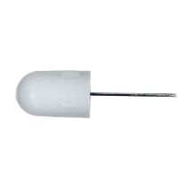 Neuroscience Dummy Cannula (22 or 26 gauge)