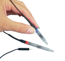 Ussing Electrode Kit