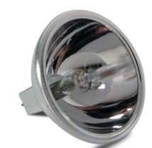 Replacement Lamp for Z-LITE