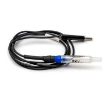 Extra Ussing Voltage Electrode