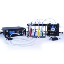 Elveflow Smart Interface-Free Download