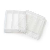 Sterile Disposable Rinse Station Inserts of EVOM™ Auto