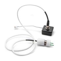  STX4 Electrode Adapter Cable to Use with EVOM2 