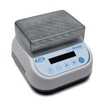 EVOM™ Warming Plate