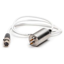 STX HTS EVOM™ Electrode