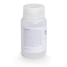 EVOM™ STX Calibration Solution