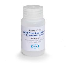 EVOM™ STX Calibration Solution