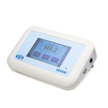 EVOM™ Manual Meter for TEER Measurement