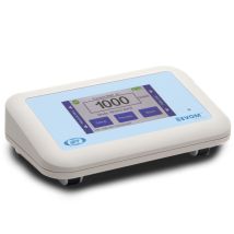 EVOM™ Manual Meter for TEER Measurement