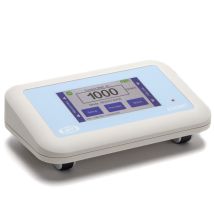 EVOM Epithelial Volt/Ohm (TEER) Meter 3 - DISCONTINUED