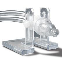 MRI MICROFLEX BREATHER