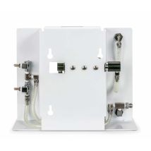 Single Animal Vaporizer Unit