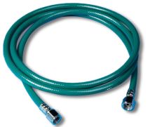 Anesthesia Oxygen Hose