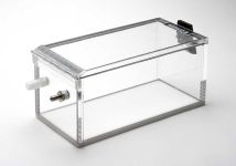 Large Sure-Seal Mouse/Rat Induction Chamber 