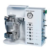 Auto Flow Vaporizer Unit