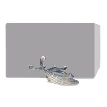 Anesthesia/Ventilator Connection Kit