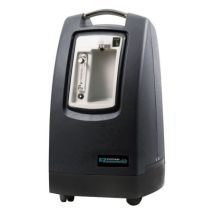 Oxygen Concentrator for Anesthesia