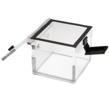 Sure-Seal Mouse Induction Chamber