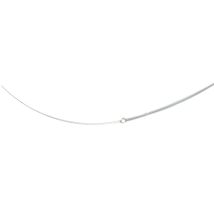 FEMORAL VEIN CATHETER PACK OF 6