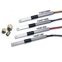 Large FORT Force Transducer