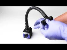 Magnetic Stand - Flexible