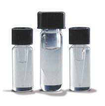 Potassium Ion Exchanger