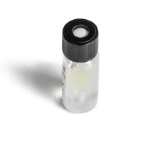 Calcium Neutral Ion Exchanger