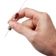 Nanofil Application Kits