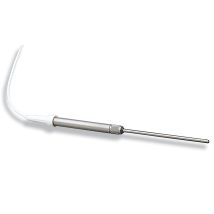 Nitric Oxide Sensor - 2mm