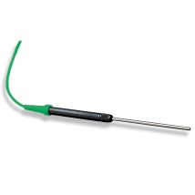 Hydrogen Sulfide Sensor