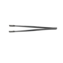 Flat-Tip Filter Forceps, 11cm