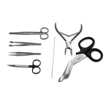 Basic Physiology Kit