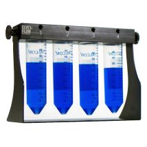 Kit Reservoir, Holder Rack