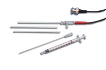 Ion Selective Electrode - Calcium